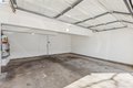 Additional image 28 of 607 Morgan Cmn, Livermore, CA, 94551