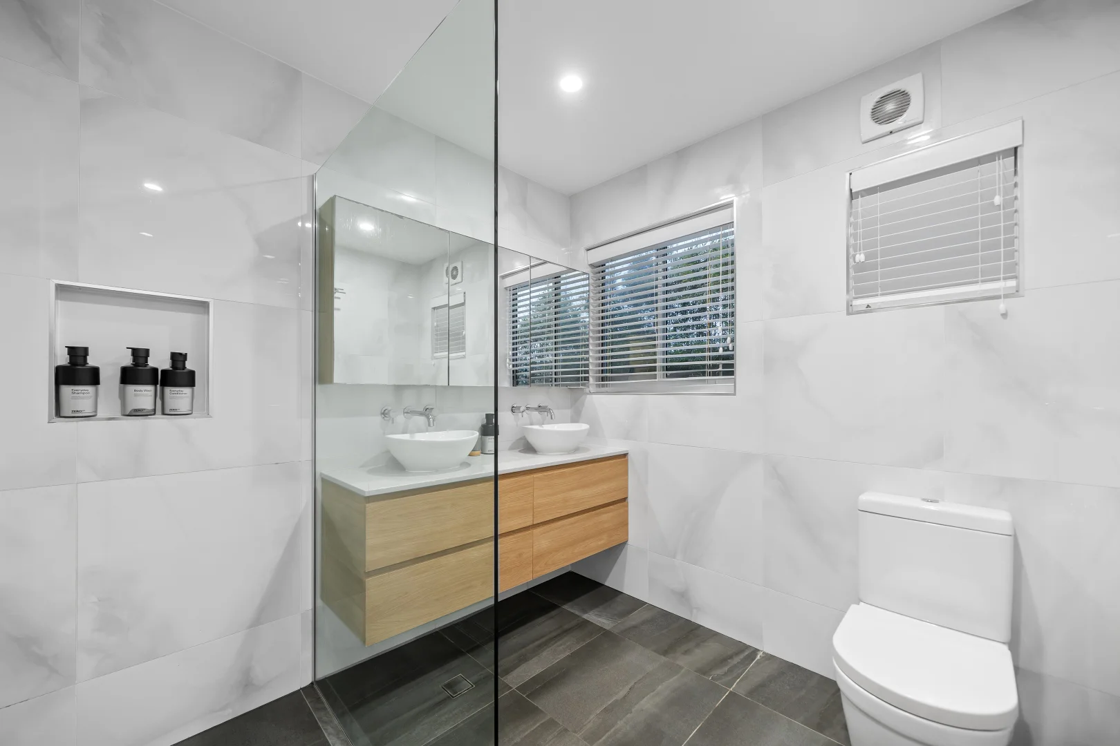 Additional image 13 of 17 Yinneburra Street, Yaroomba QLD 4573