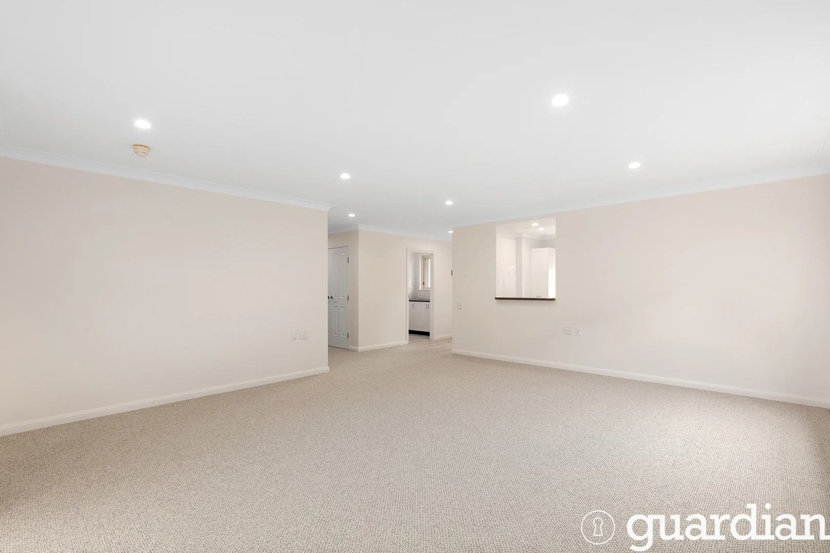 Additional image 5 of 1-3 Kitchener Road, Cherrybrook NSW 2126