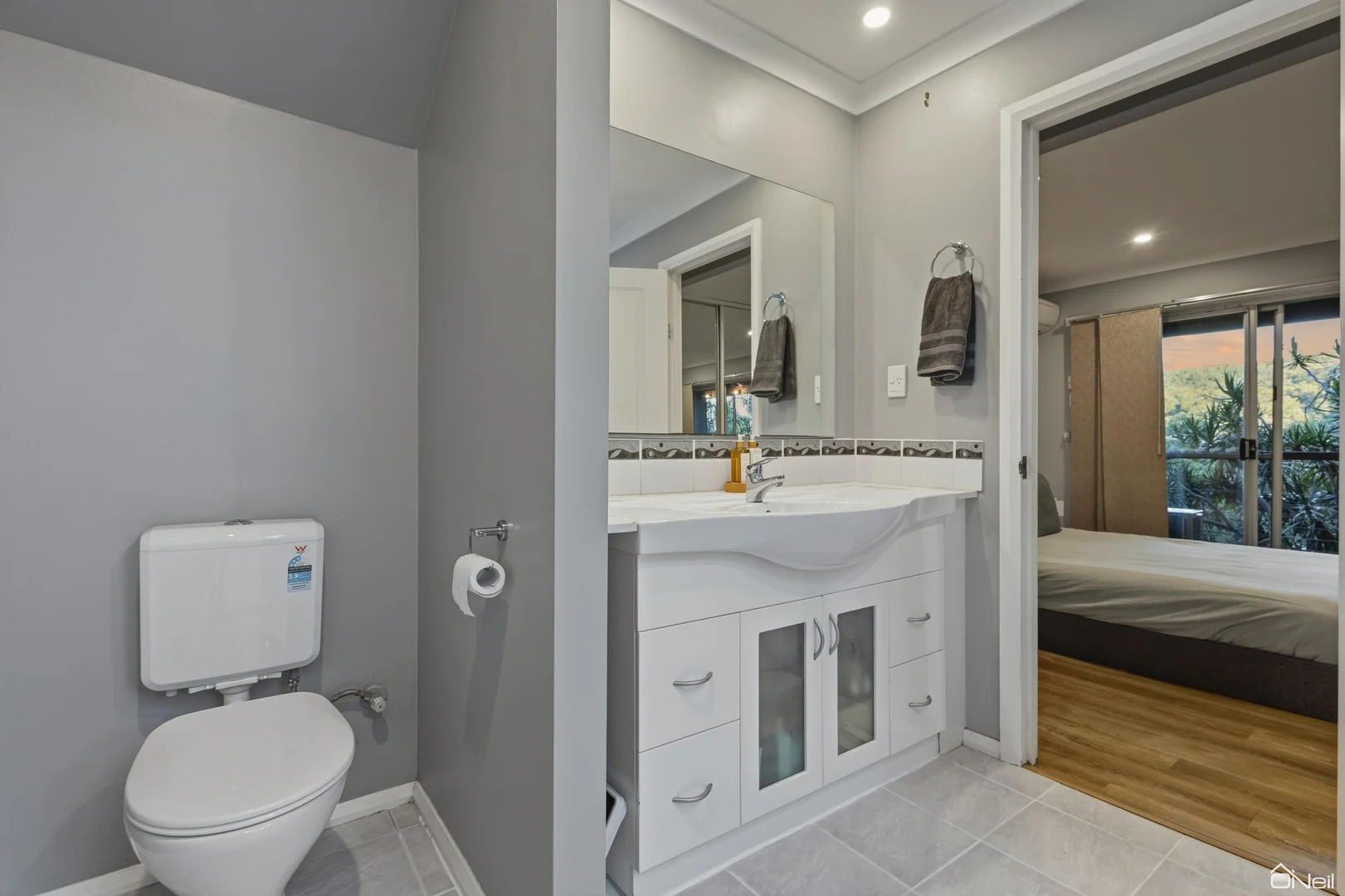 Additional image 15 of 28 Jade Street, Mount Richon WA 6112