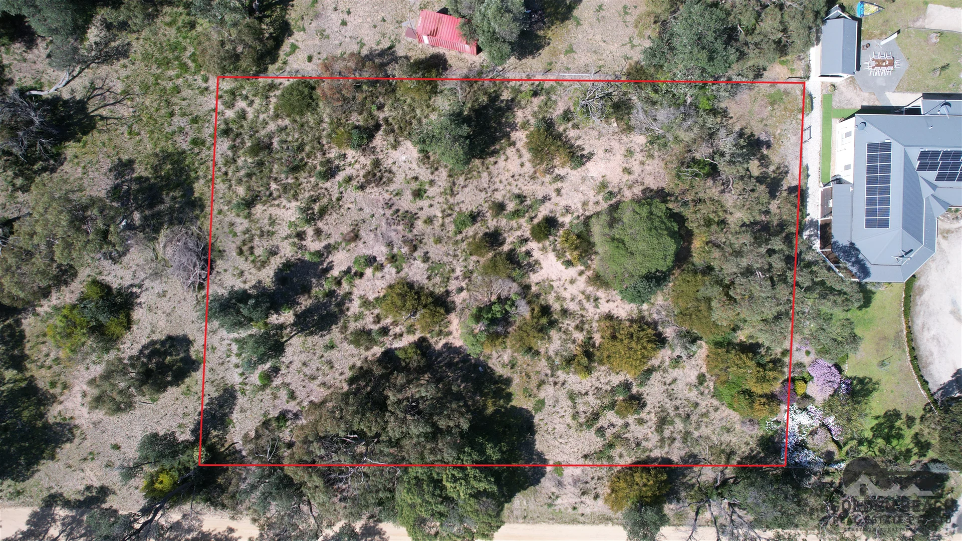 Additional image 2 of 48 Golden Beach Drive, Golden Beach VIC 3851