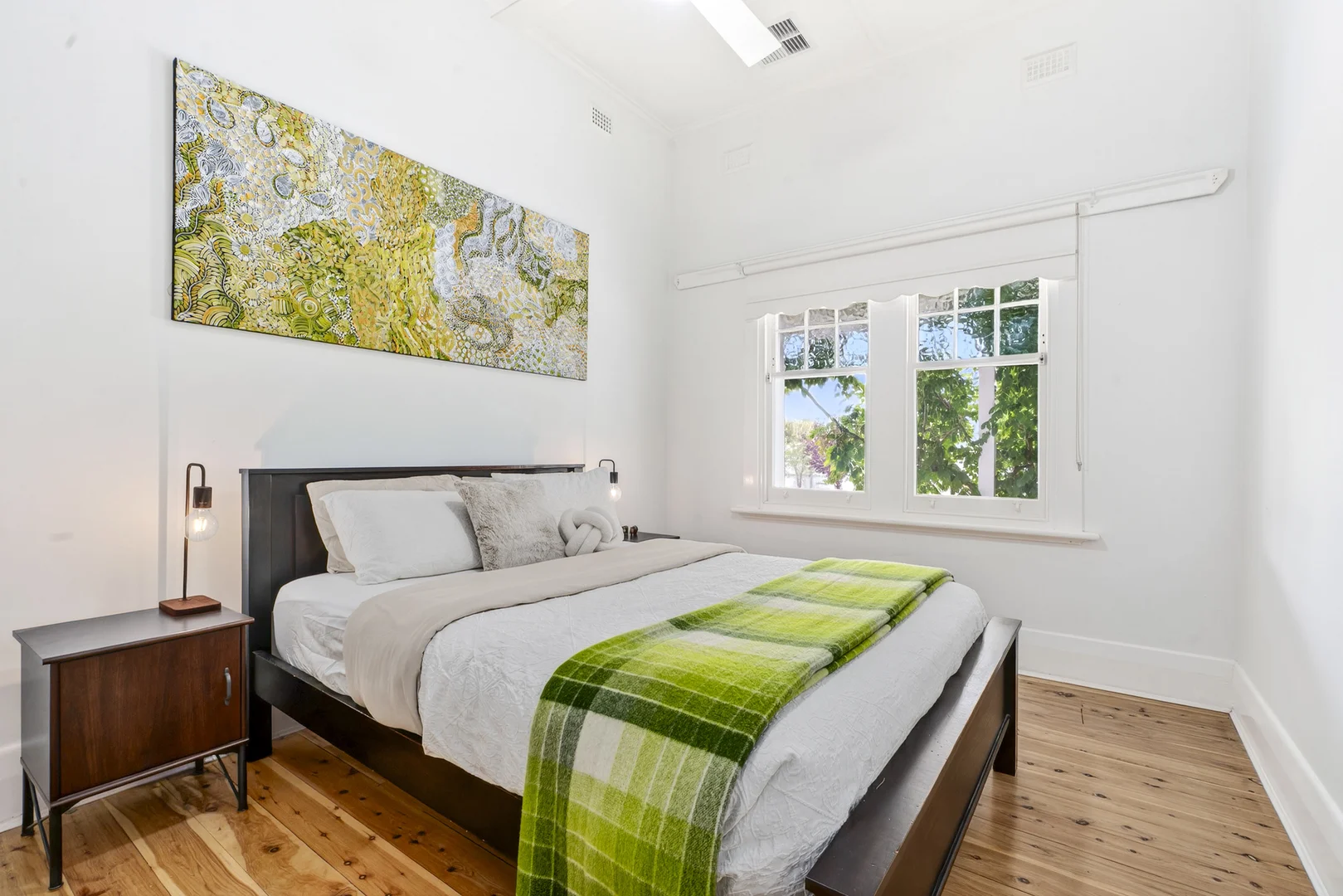 Additional image 11 of 2 Myall Street, Renmark SA 5341