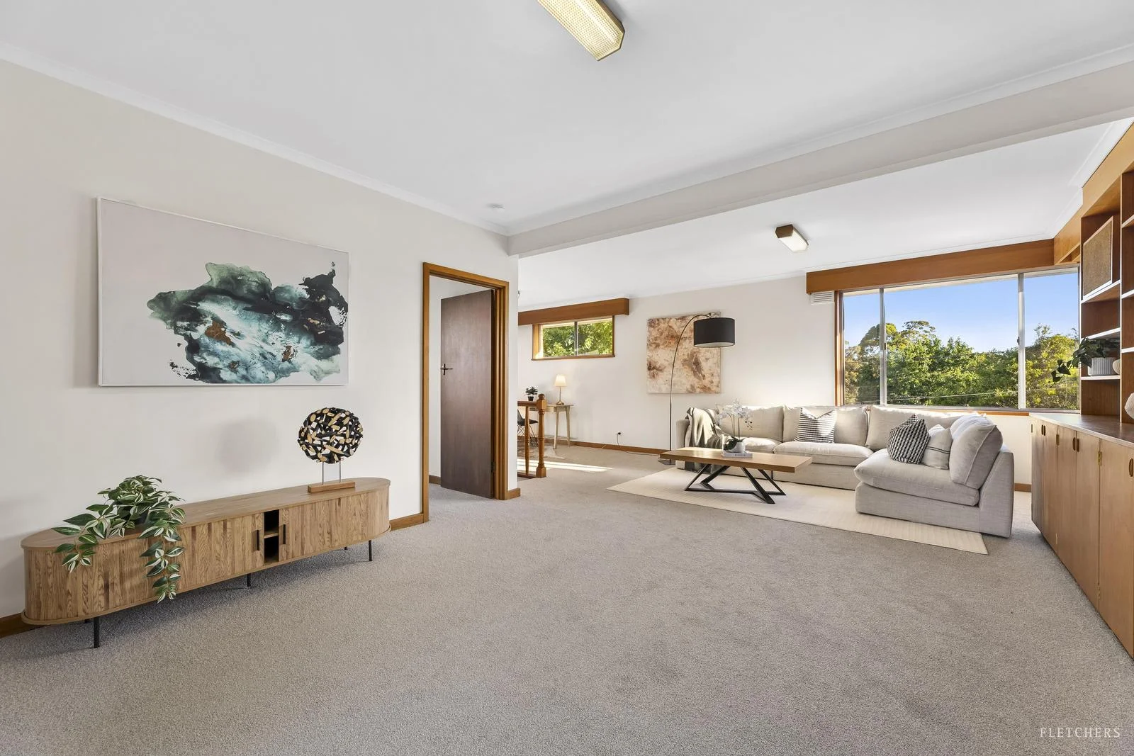 Additional image 8 of 13 Benbrook Avenue, Mont Albert North VIC 3129