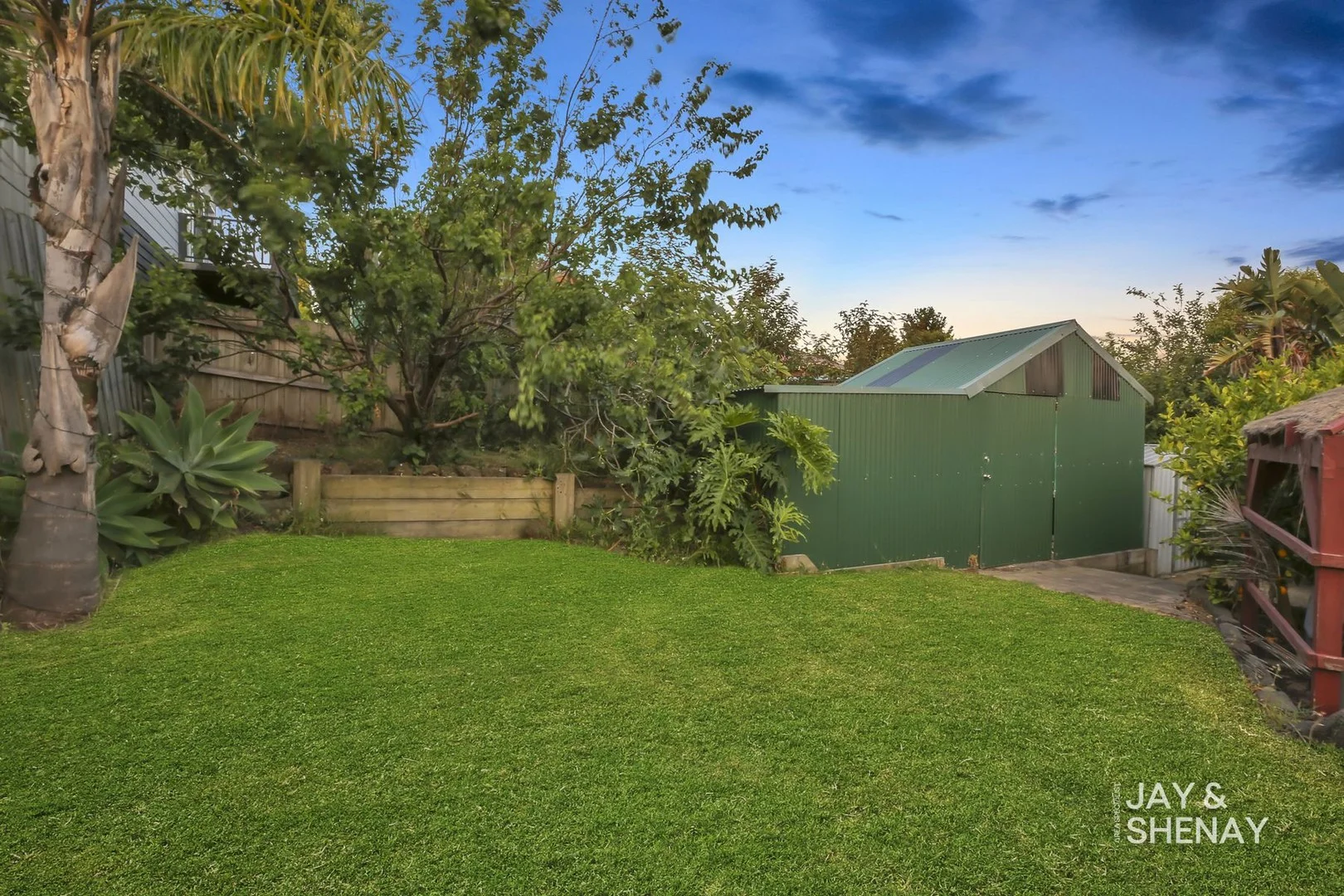 Additional image 13 of 22 John Hunter Drive, Endeavour Hills VIC 3802