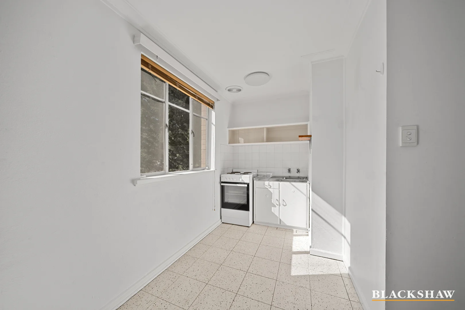 Additional image 15 of 148 Monaro Crescent, Red Hill ACT 2603