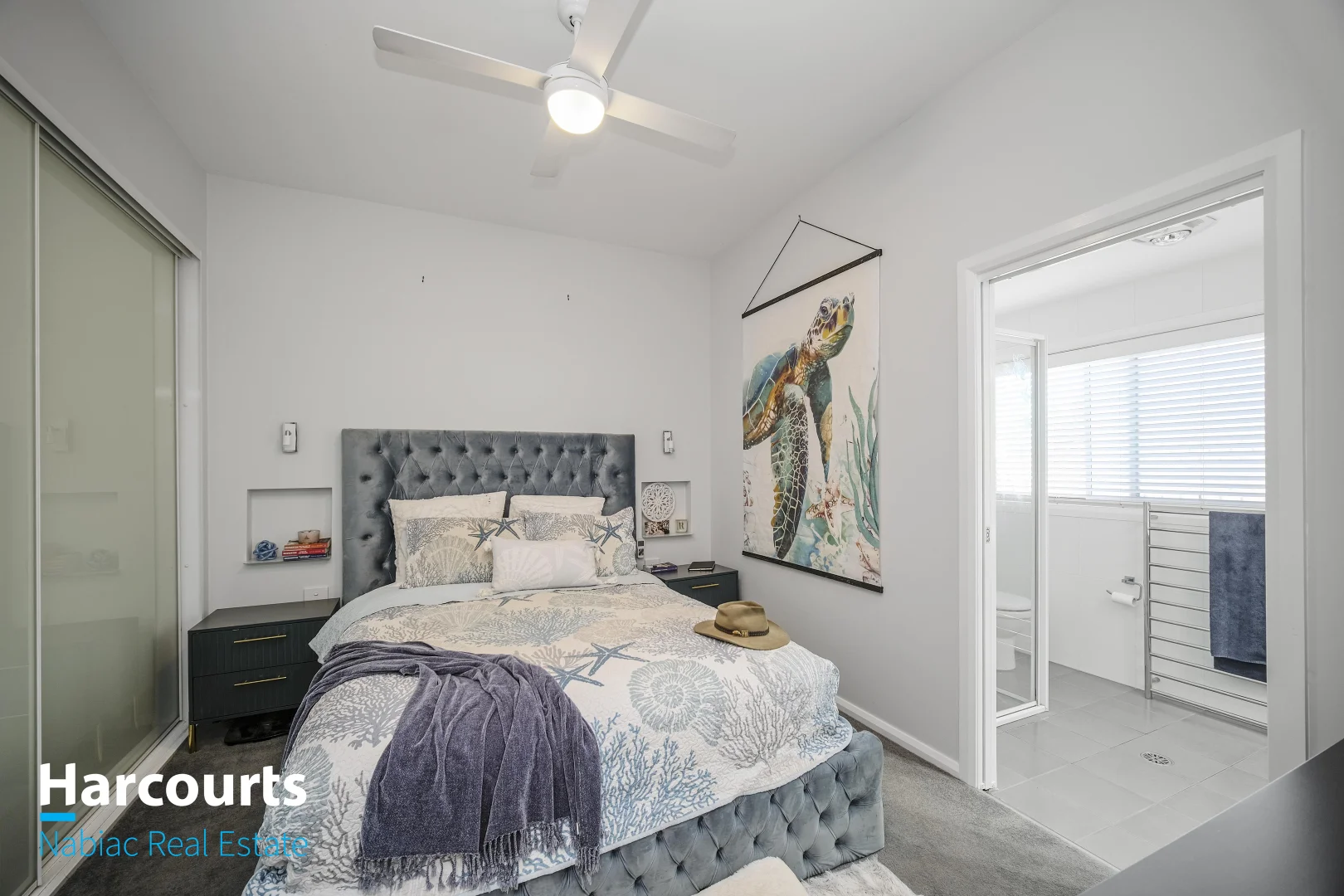 Additional image 8 of 32 Nabiac Street, Nabiac NSW 2312