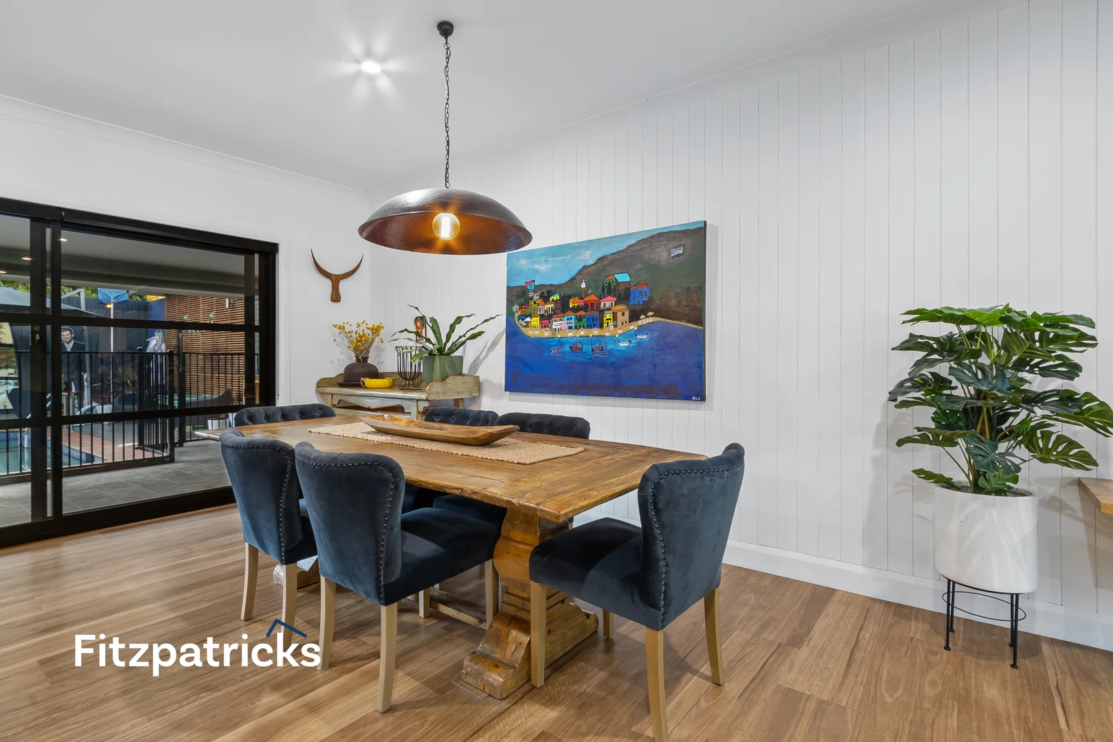 Additional image 12 of 35 Lakeside Drive, Lake Albert NSW 2650