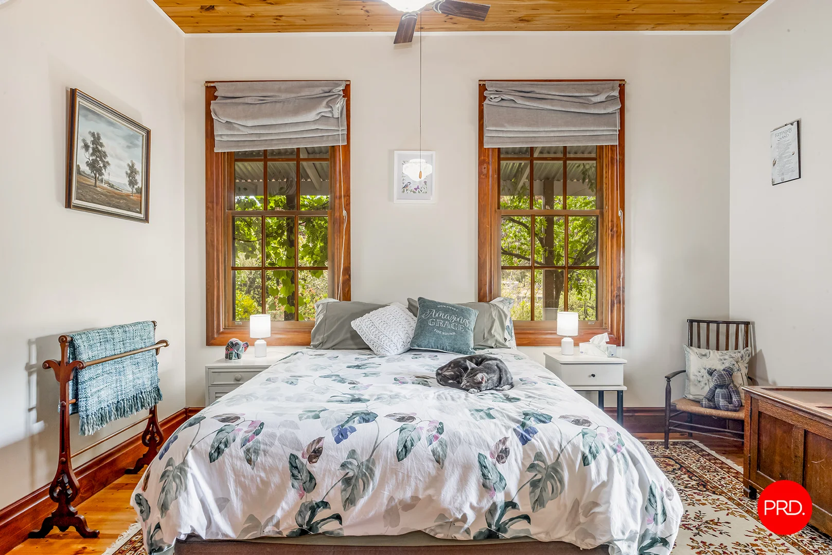 Additional image 3 of 56 Kerlin Lane, Rochester VIC 3561