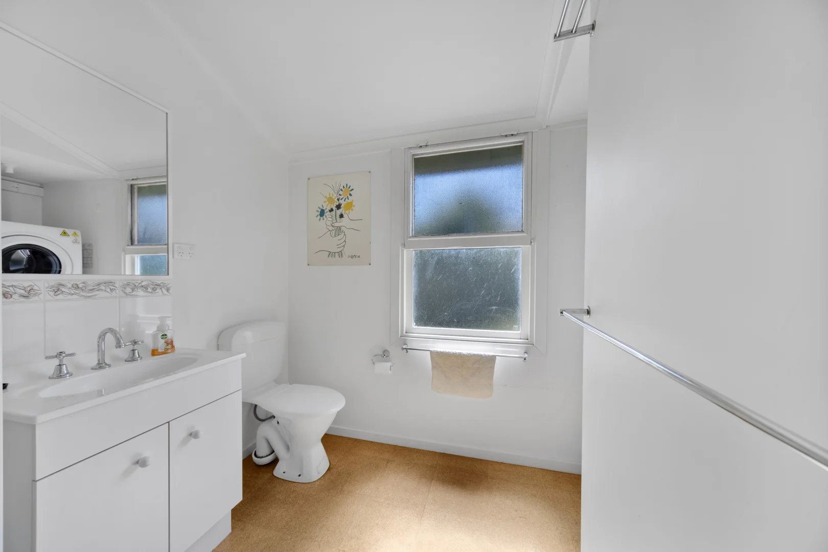 Additional image 17 of 3 Freeburgh Avenue, Mount Beauty VIC 3699