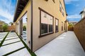 Additional image 60 of 120 Gemini, Irvine, CA, 92618