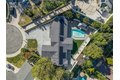 Additional image 66 of 17165 Midwood Dr, Granada Hills, CA, 91344