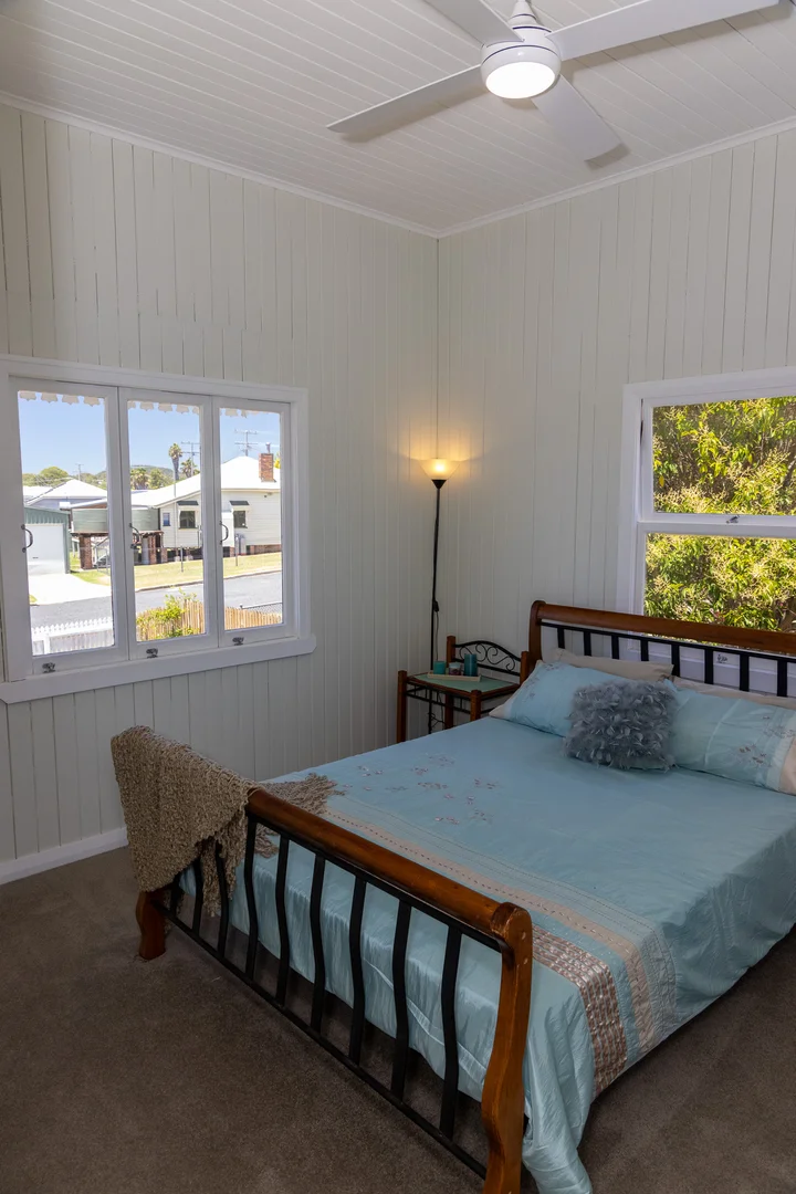 Additional image 8 of 4 Mcgregor Terrace, Stanthorpe QLD 4380