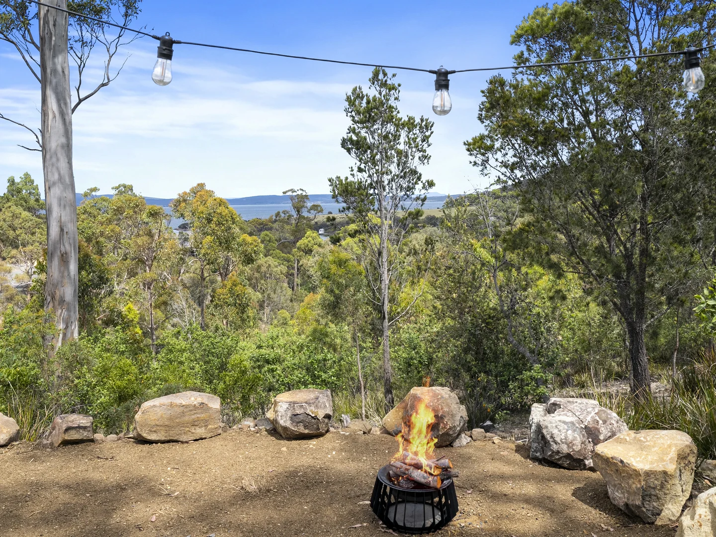 Additional image 20 of 39 Reef View Road, Murdunna TAS 7178