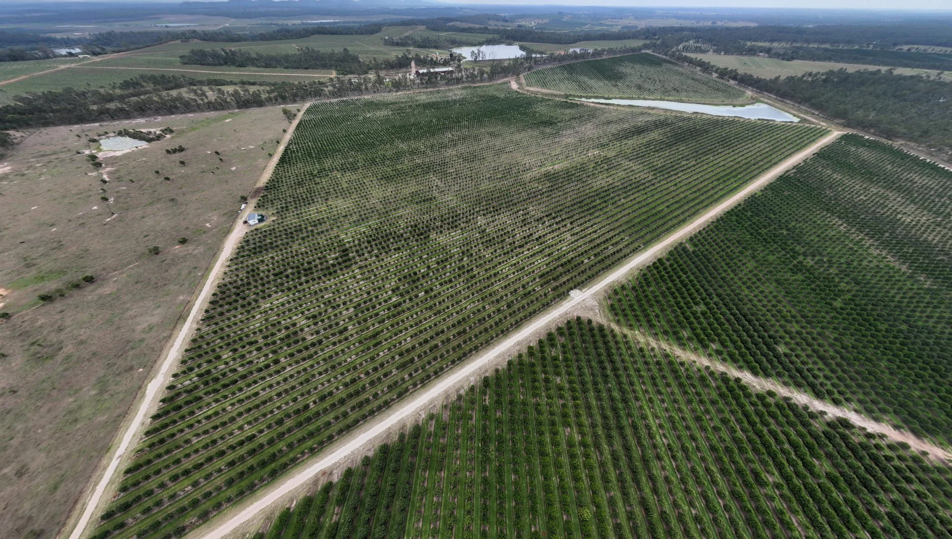Additional image 3 of Bucca QLD 4670