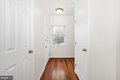 Additional image 6 of 15825 Glacier Ct, North Potomac, MD, 20878