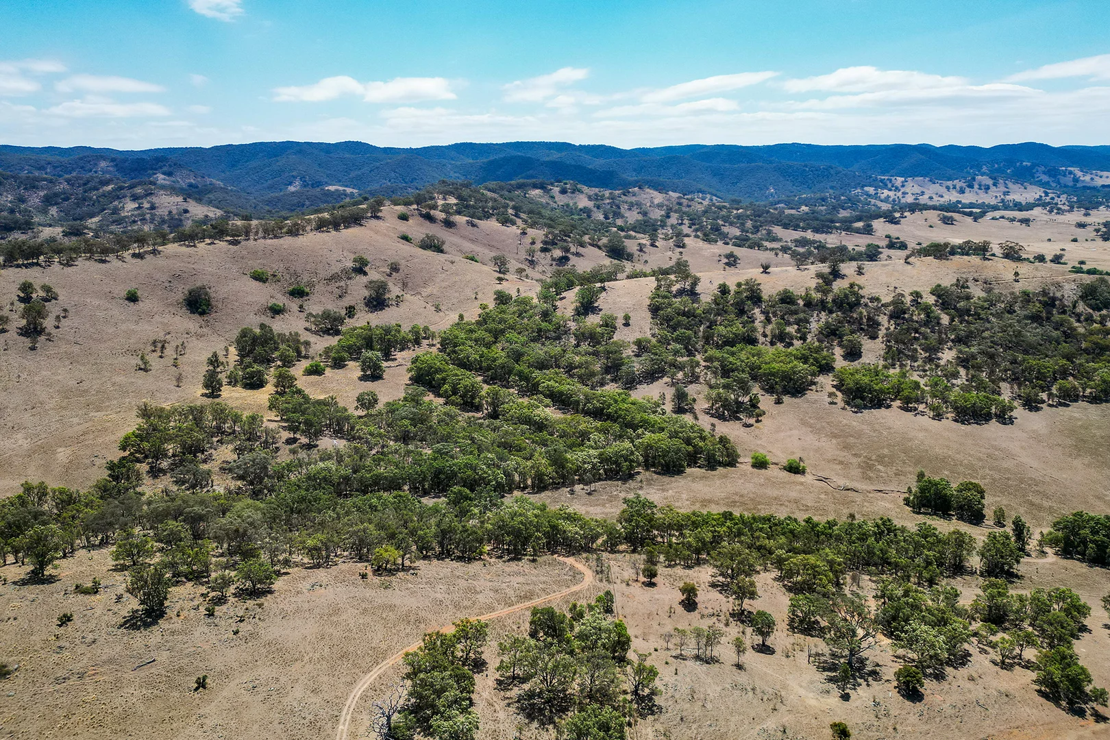 Additional image 18 of 856 Spring Flat Road, Spring Flat NSW 2850