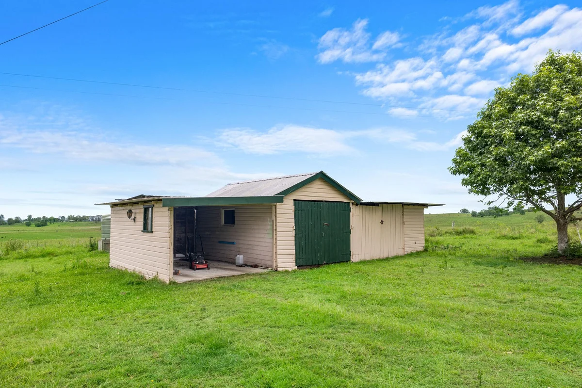 Additional image 27 of 1020 Bruxner Highway, McKees Hill NSW 2480