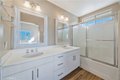 Additional image 18 of 2809 Lancaster Ln, Corona, CA, 92882