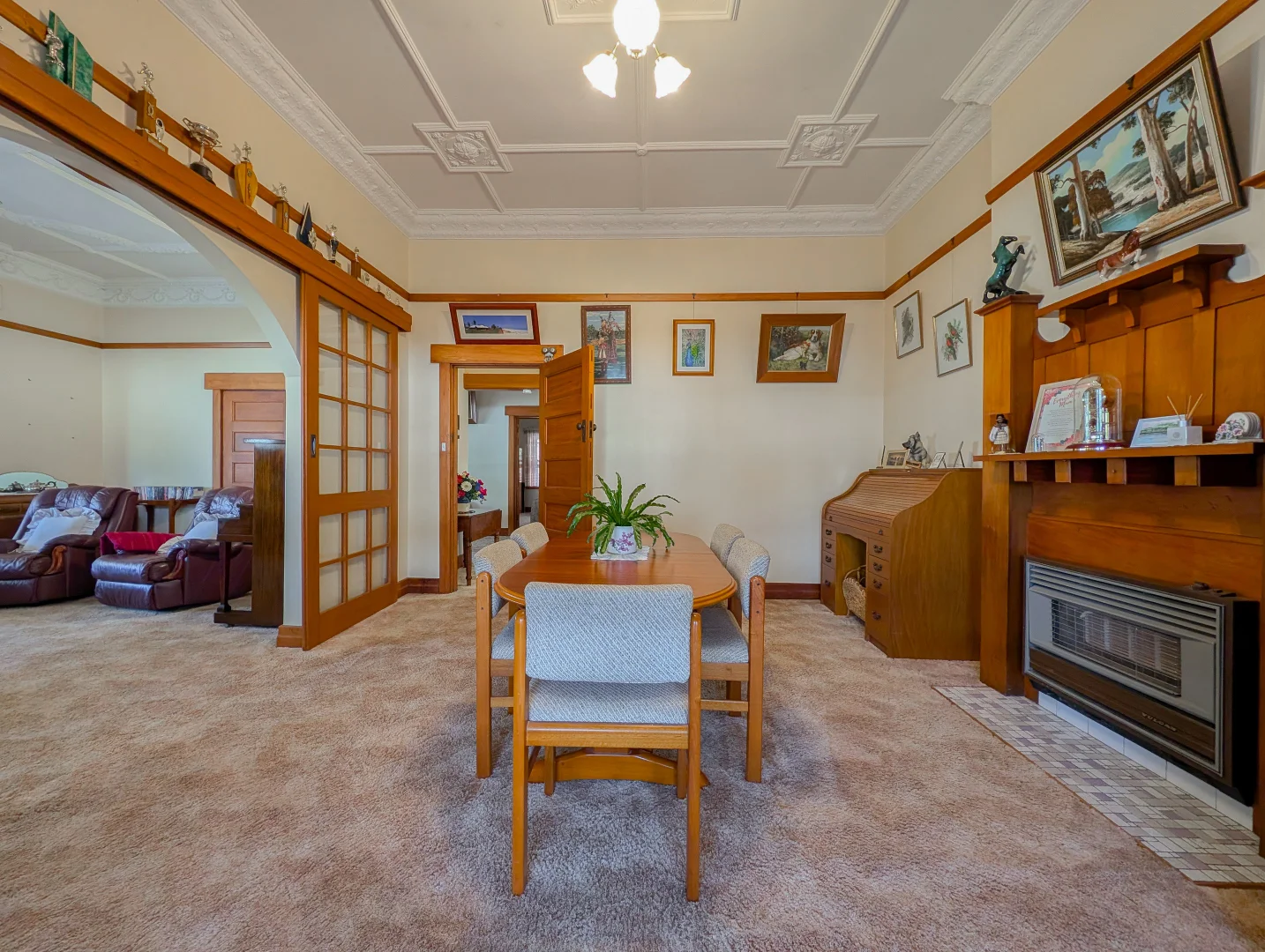 Additional image 5 of 31 King Street, Boort VIC 3537