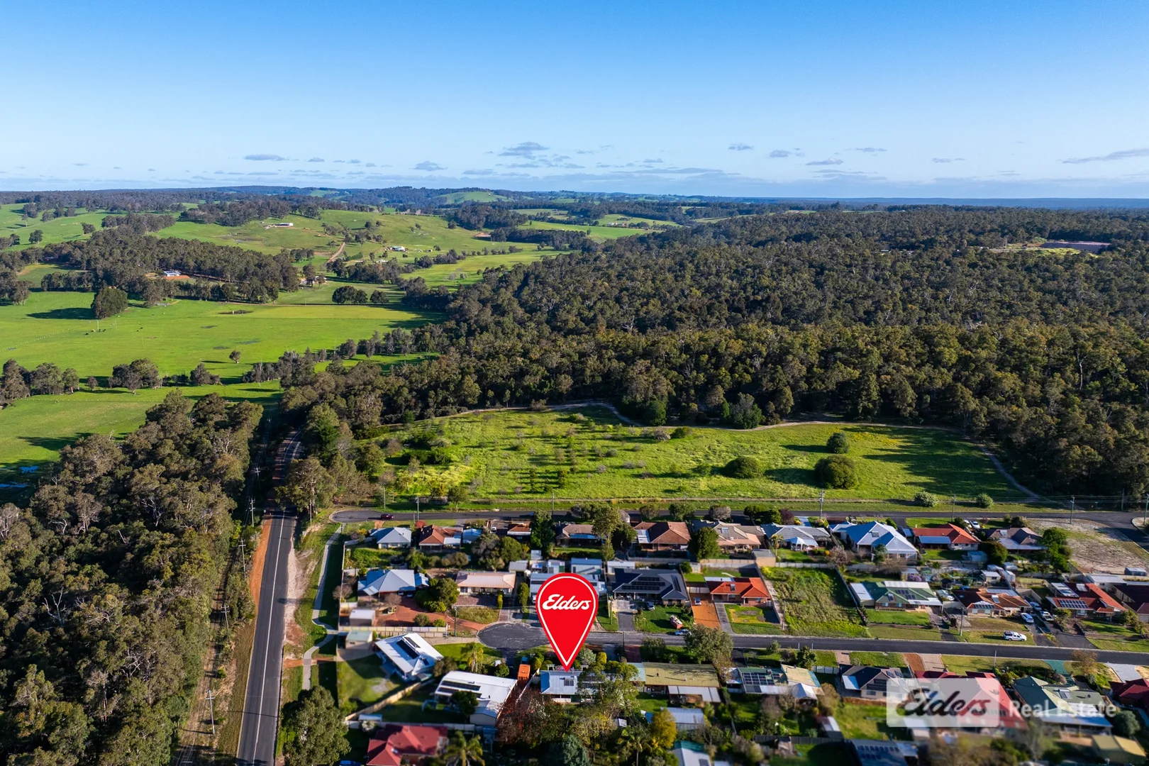 Additional image 19 of 22 Elliott Street, Donnybrook WA 6239