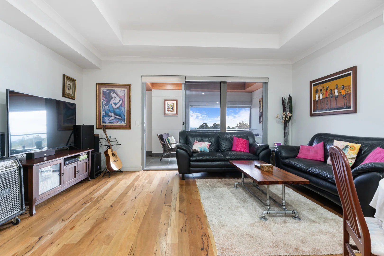 Additional image 7 of 17/11 Barber Street, Kalamunda WA 6076