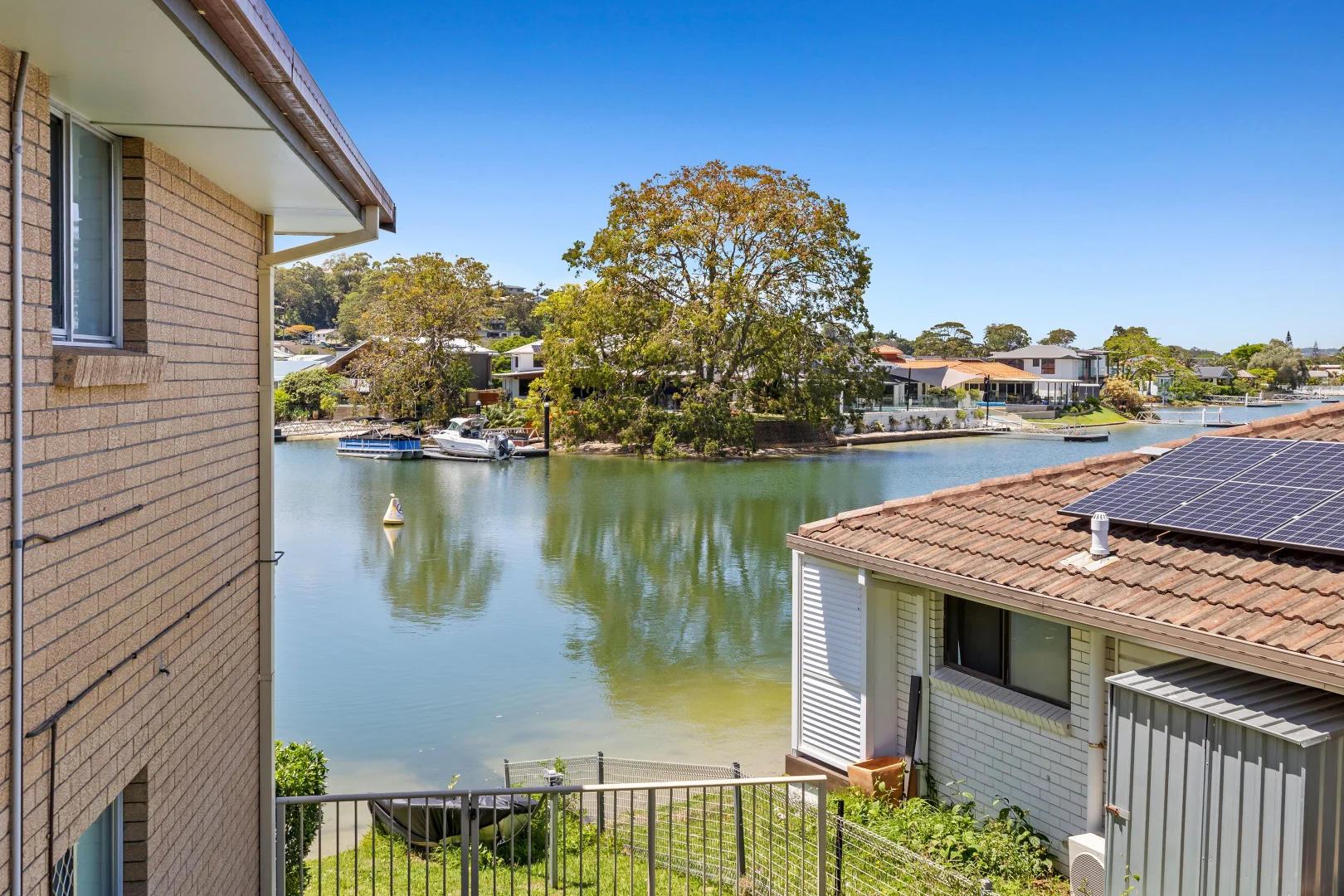 Additional image 9 of UNIT 5/6 Ducat Street, Tweed Heads NSW 2485