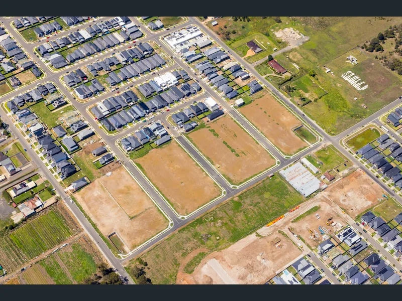 Additional image 2 of xx/29 Kelly Street, Austral NSW 2179