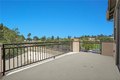 Additional image 12 of 3199 Morningfield Dr, Chino Hills, CA, 91709