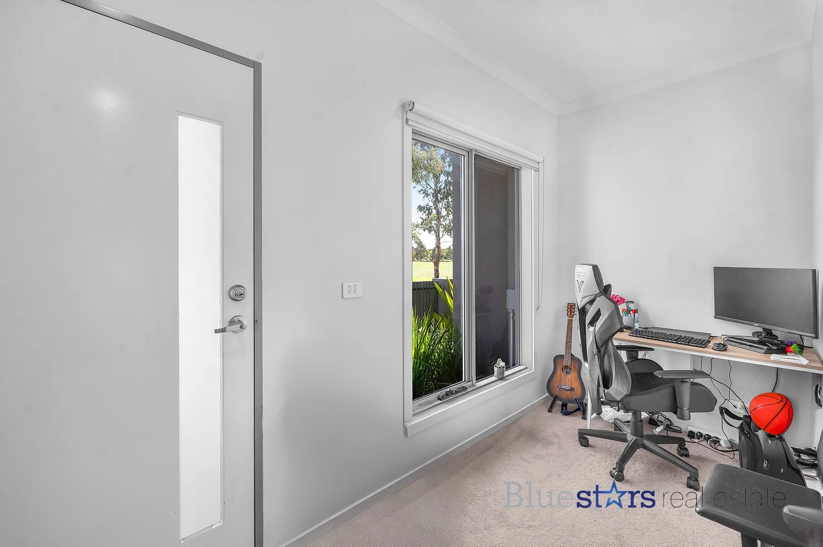 Additional image 3 of 8 PENDANT WALK, Truganina VIC 3029