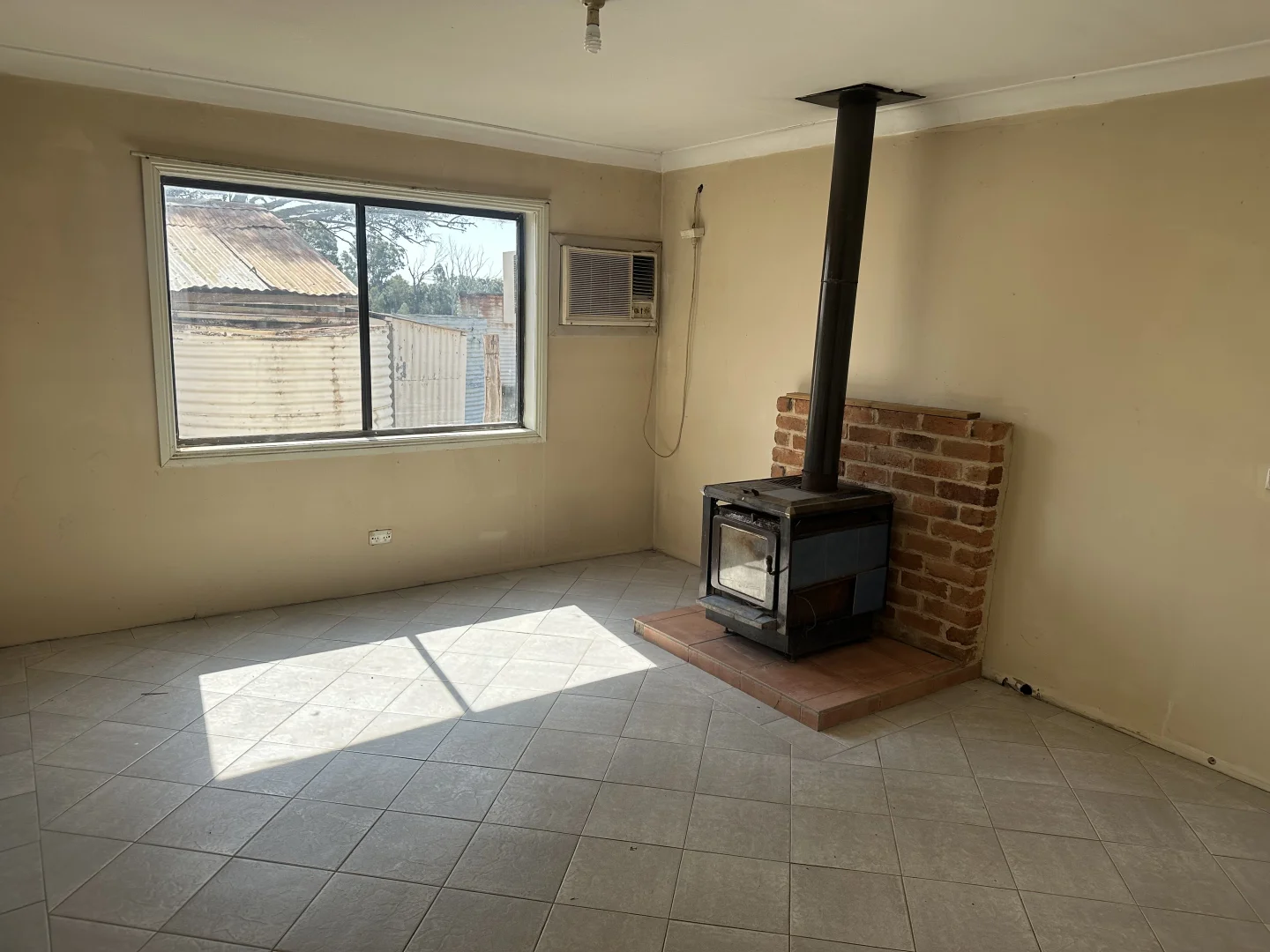 Additional image 10 of 17 Channon Street, Leadville Via, Dunedoo NSW 2844