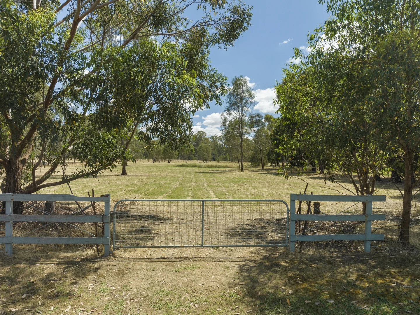 Additional image 29 of 57 Porters Road, Benalla VIC 3672