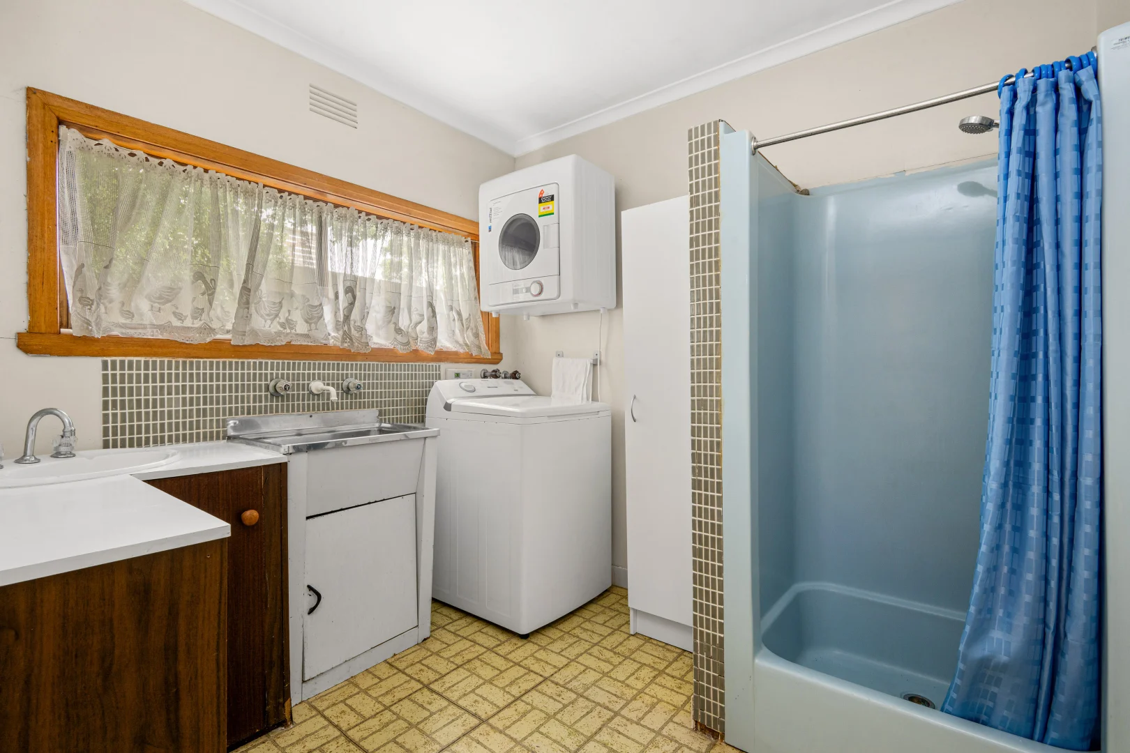 Additional image 20 of 12 Clyde Avenue, St Leonards VIC 3223