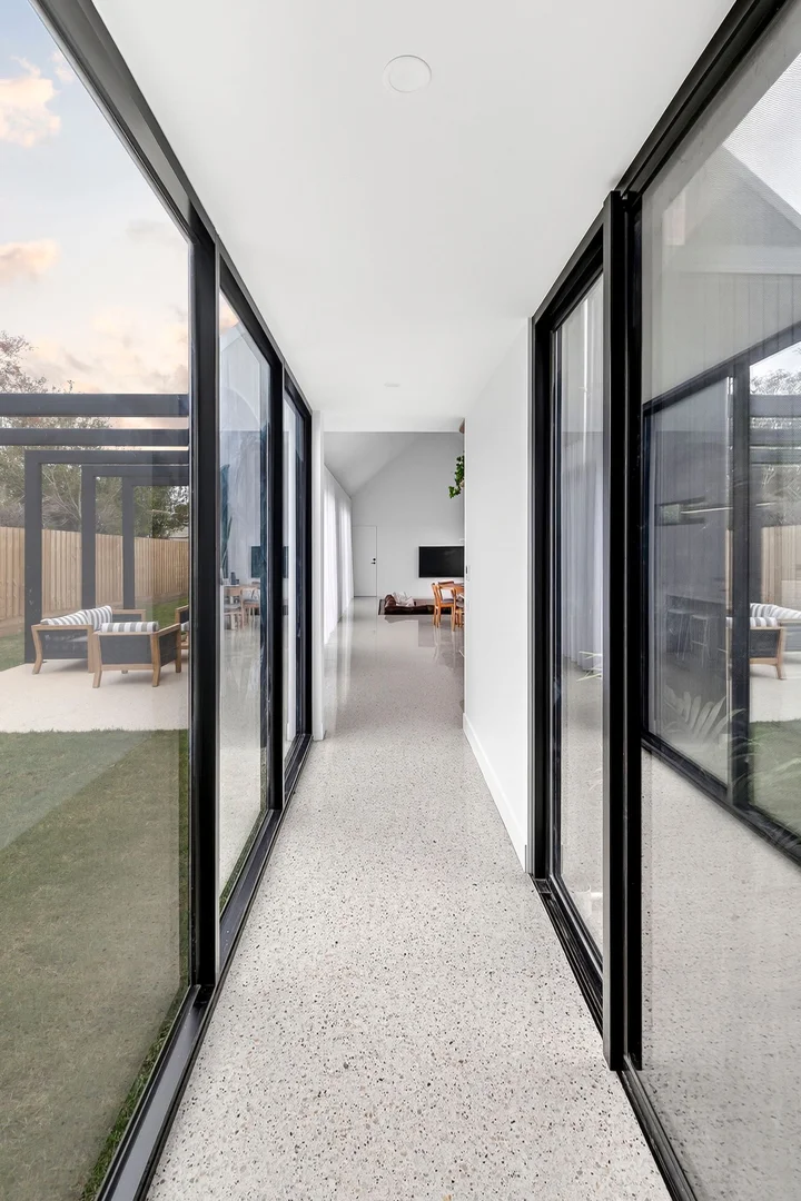 Additional image 9 of 220 Kilgour Street, Geelong VIC 3220