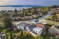 Additional image 14 of 8812 41st Ave SW, Seattle, WA, 98136