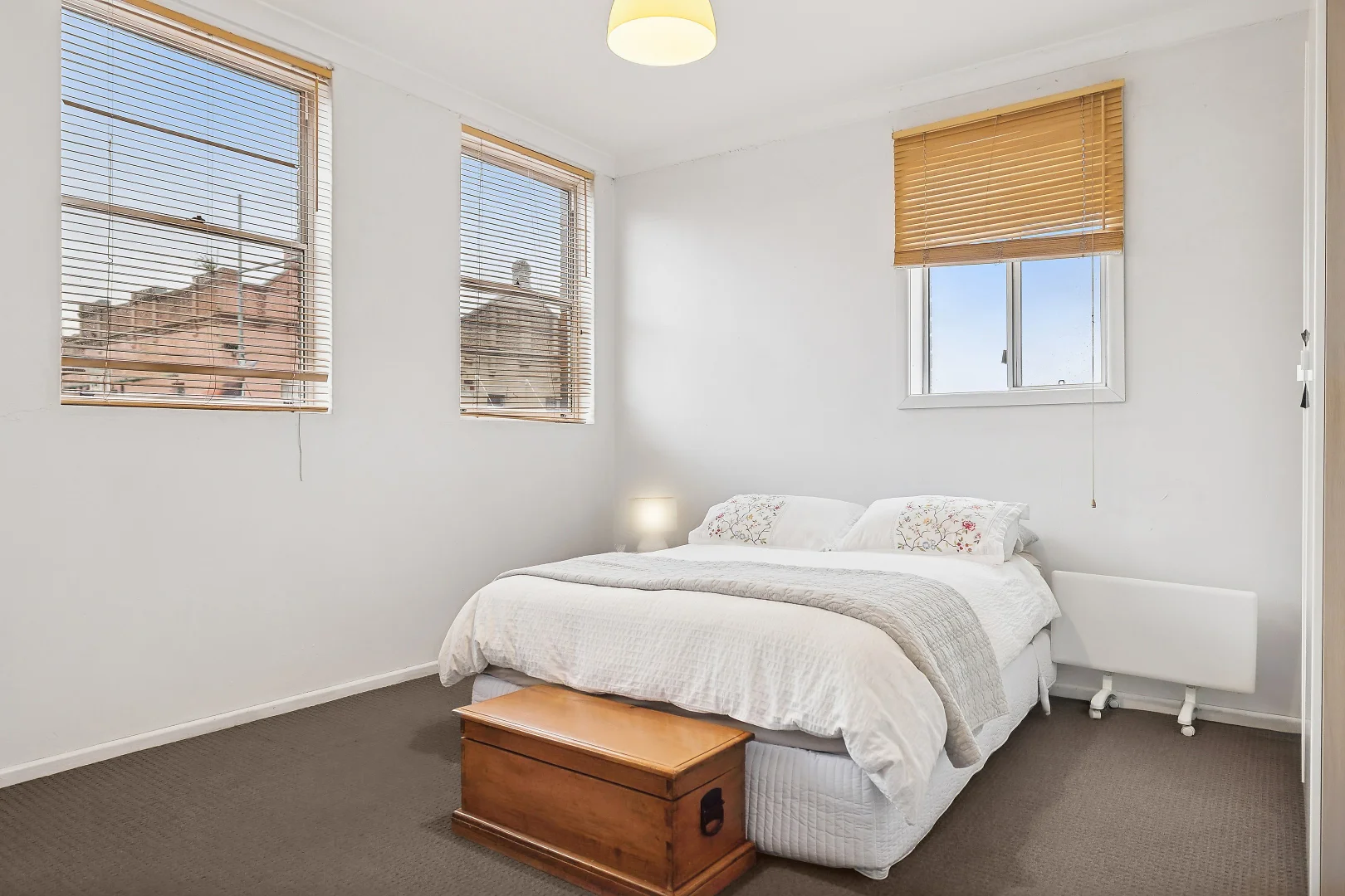 Additional image 6 of 68-72 Main Street, Lithgow NSW 2790