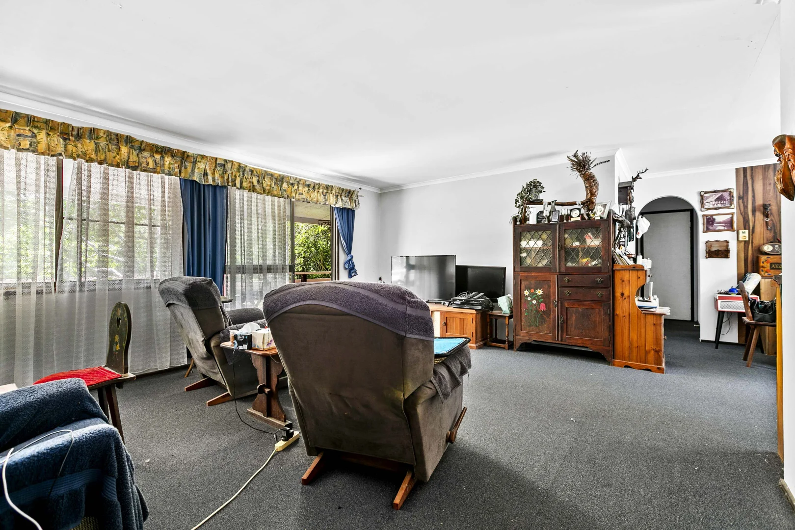 Additional image 4 of 66 Wheeley Road, Booral QLD 4655