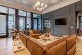 Additional image 17 of 1114 W Carroll Ave, Chicago, IL, 60607