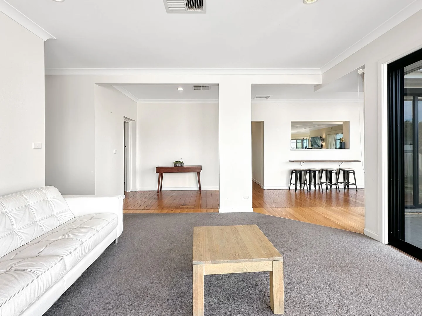 Additional image 6 of 22 Goldsmith Street, Maryborough VIC 3465