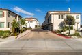 Additional image 40 of 8135 Spirit St, Chino, CA, 91708