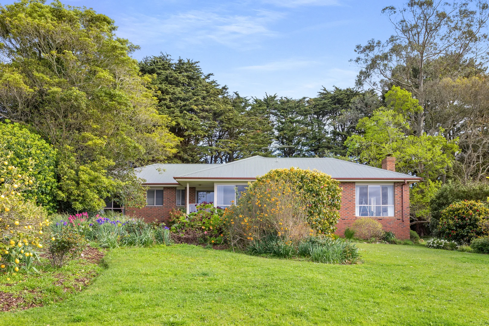 Additional image 17 of 470 Arthurs Seat Road, Red Hill VIC 3937