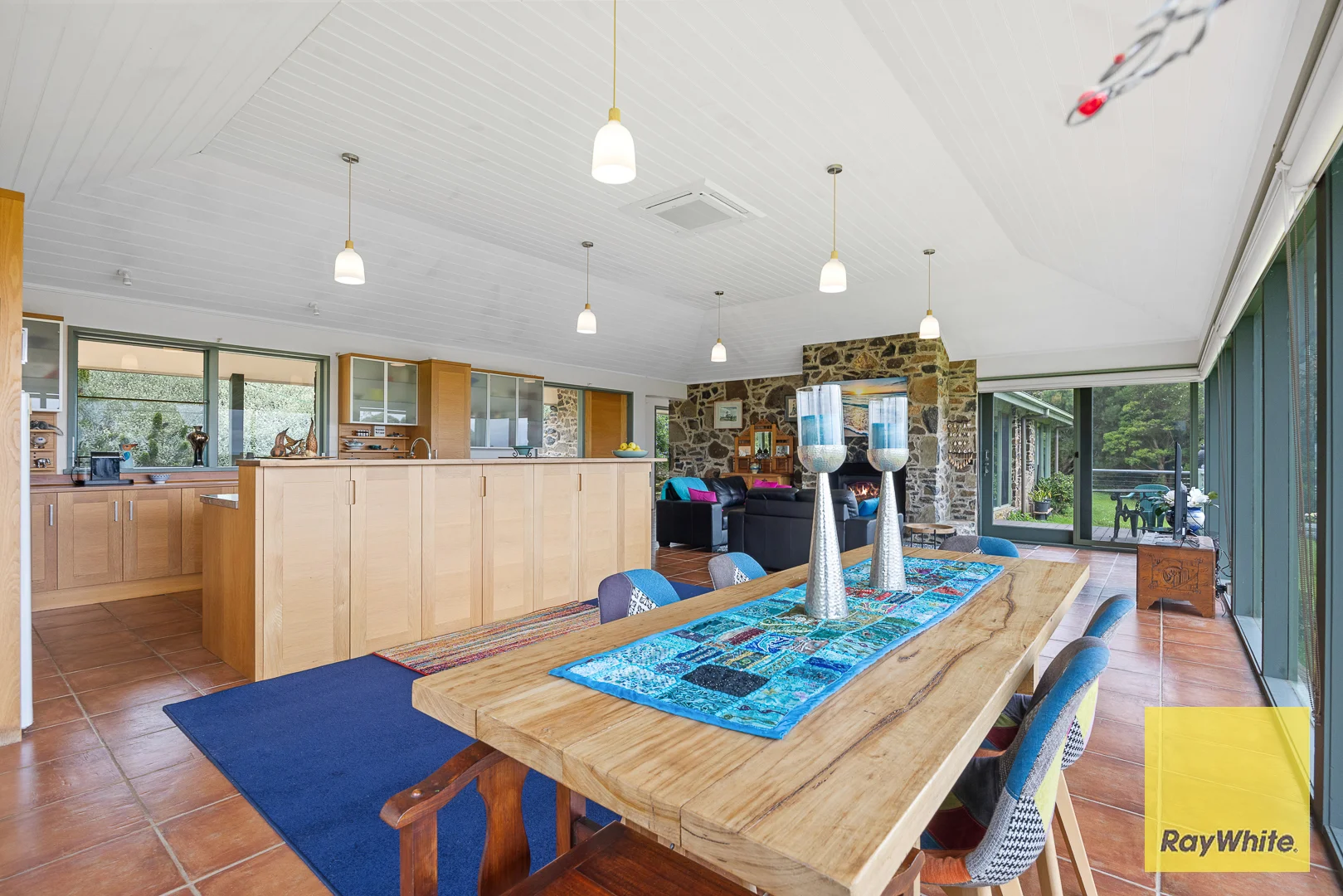 Additional image 7 of 19 Albert Court, Foster VIC 3960