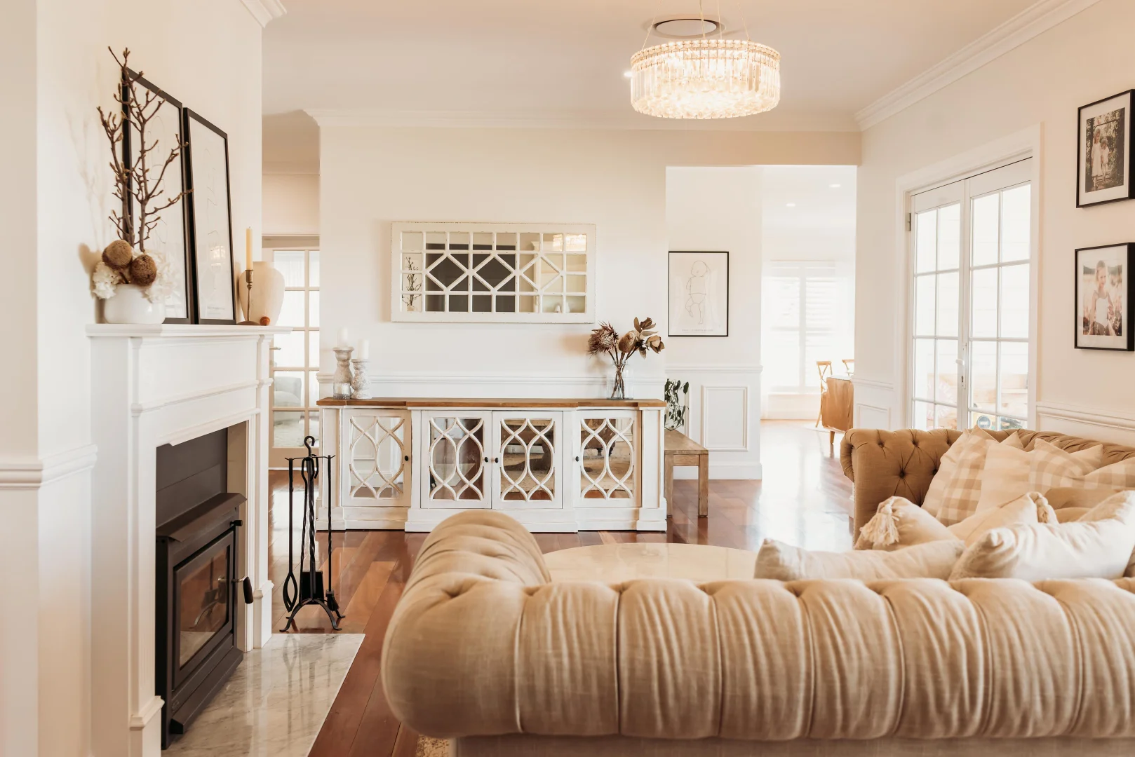 Additional image 6 of 3 Butler Circle, Mudgee NSW 2850