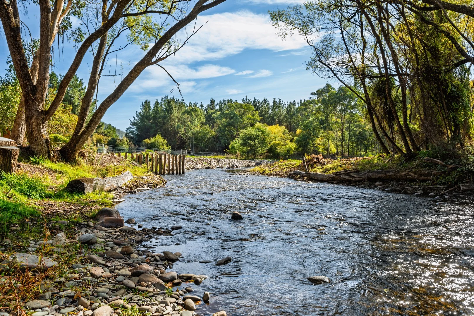 Additional image 3 of 839 Great Alpine Road, Freeburgh VIC 3741