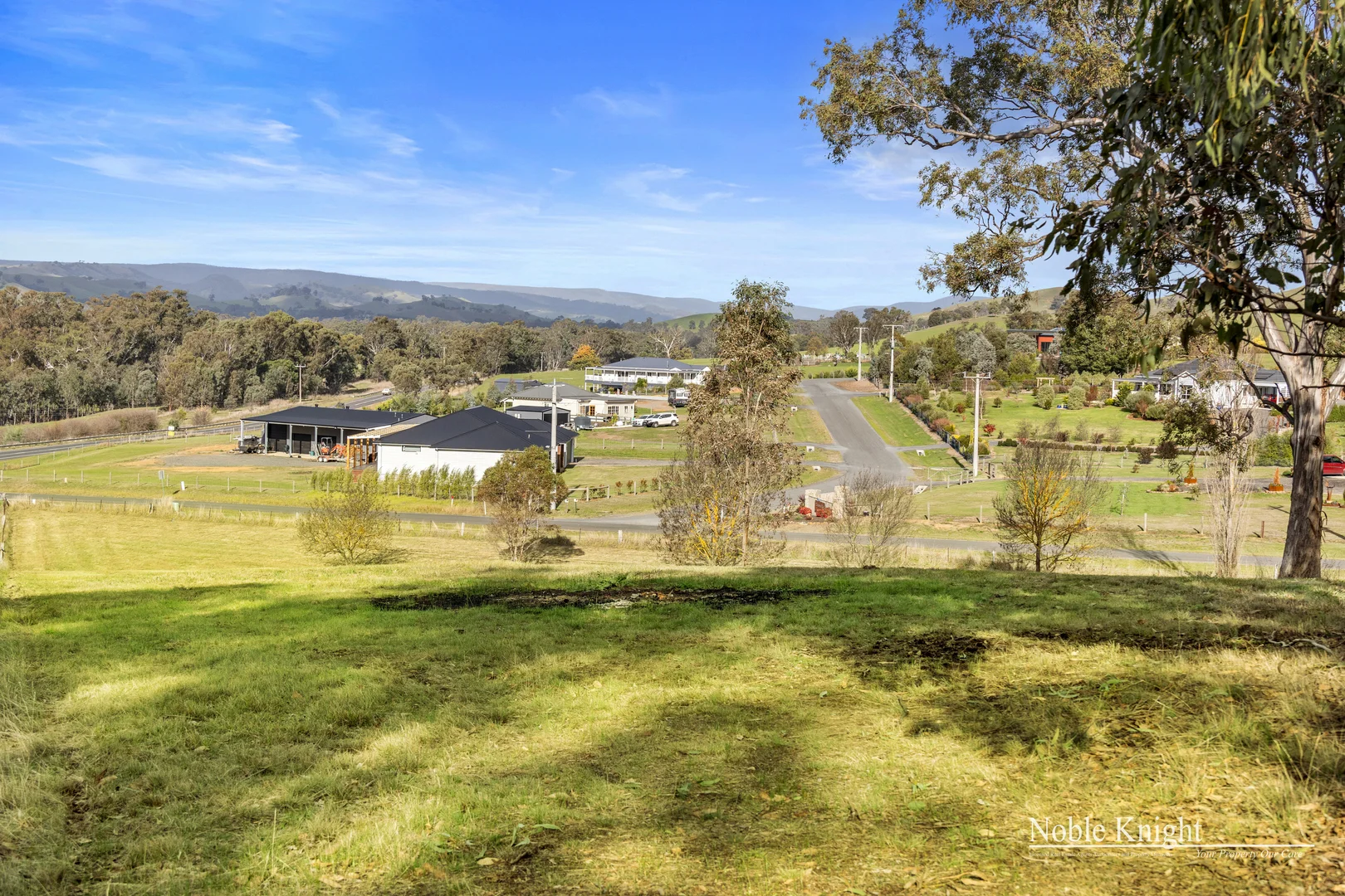 Additional image 4 of 2/18 Meadow Road, Yea VIC 3717