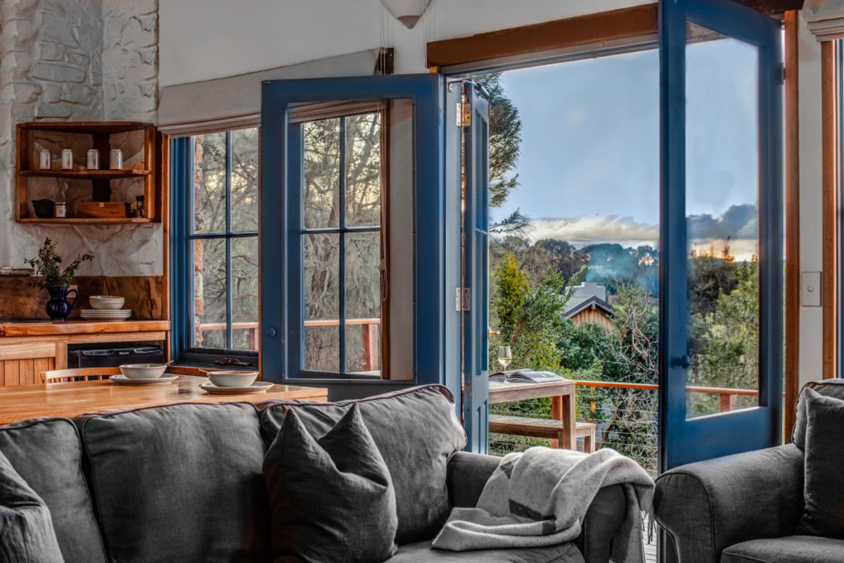 Additional image 5 of Cottage 14/12990 Tasman Highway, Swansea TAS 7190