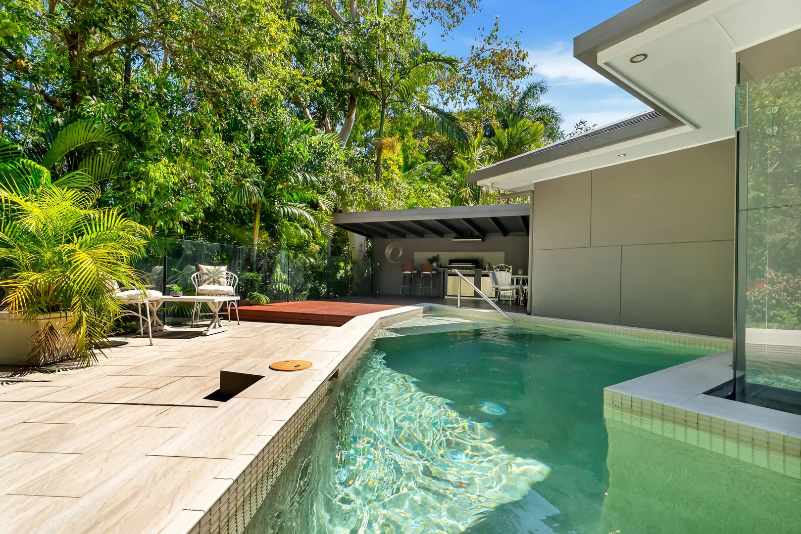 Additional image 20 of 8 Lillian Road, Palm Cove QLD 4879