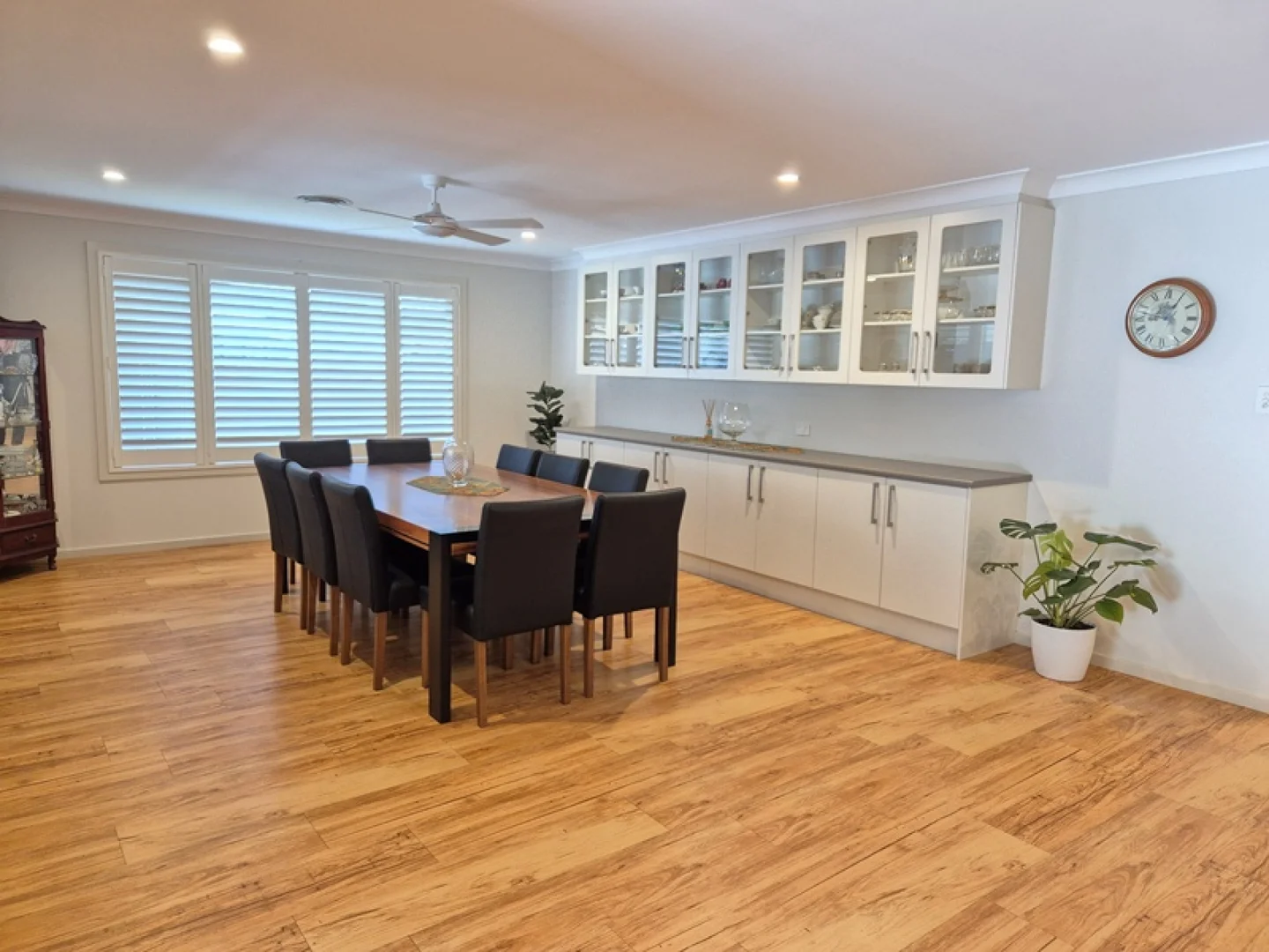 Additional image 7 of 10 Cofton Close, Dorrigo NSW 2453