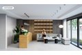 Additional image 15 of 428 E 9th St # 210, Brooklyn, NY, 11218
