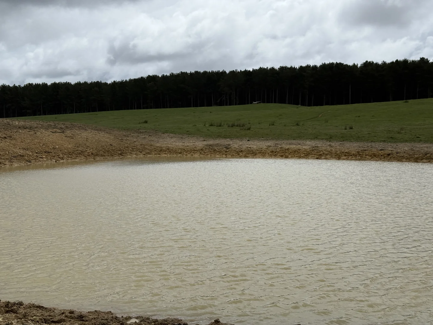 Additional image 12 of Lot 13 Rosewood Hills Road, Tumbarumba NSW 2653