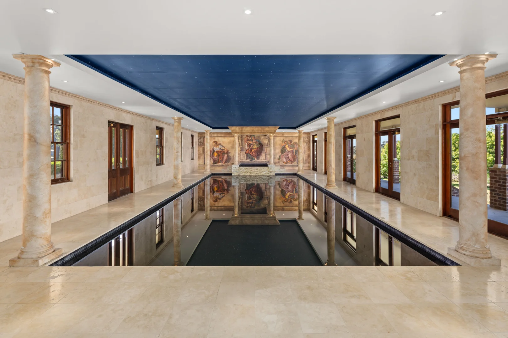 Additional image 14 of Parkesbourne NSW 2580